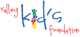 Valley Kids Foundation